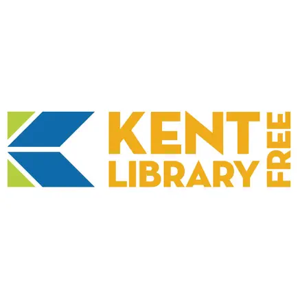 Kent Free Library Cheats