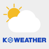 케이웨더 날씨 - Kweather Co.,Ltd