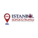 Konum İstanbul Sürücü Kursu