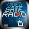 *** Video Game Radio *** - Streaming New & Classic Game Music