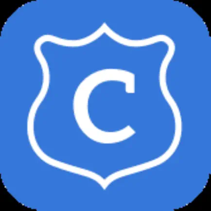 Classlist: connecting parents Читы
