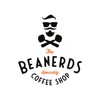 The Beanerds icon