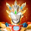 Ultraman : Legend of Heroes