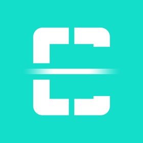 Elfinbook - Scanner & OCR