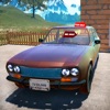 Icon Car Sale Dealership Simulator