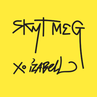 SKYT MEG