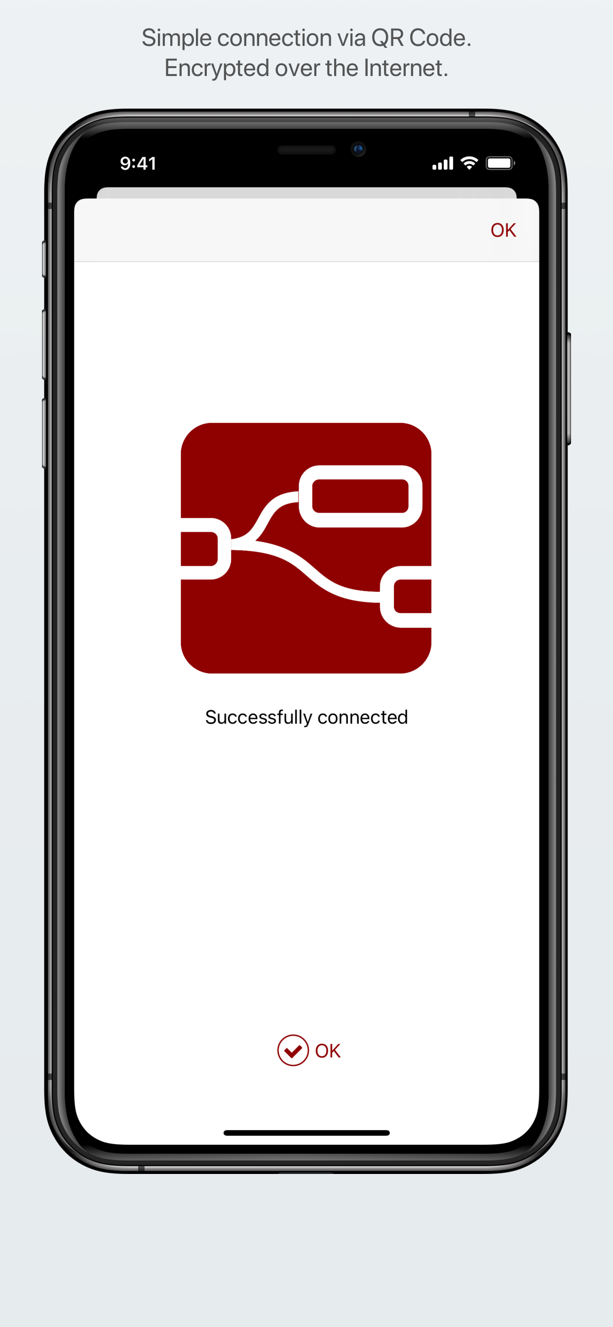 Remote-RED