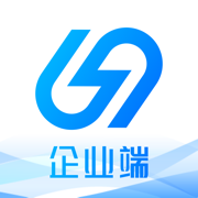 末端智行-企业端