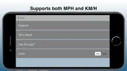 superhud айфон картинки 3