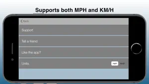 SuperHUD screenshot 3