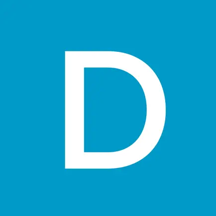 DermEngine Читы