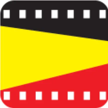 Cinema UG Читы