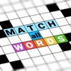 Match All Words icon