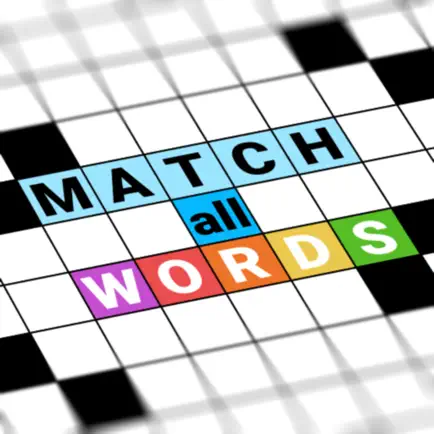 Match All Words Cheats