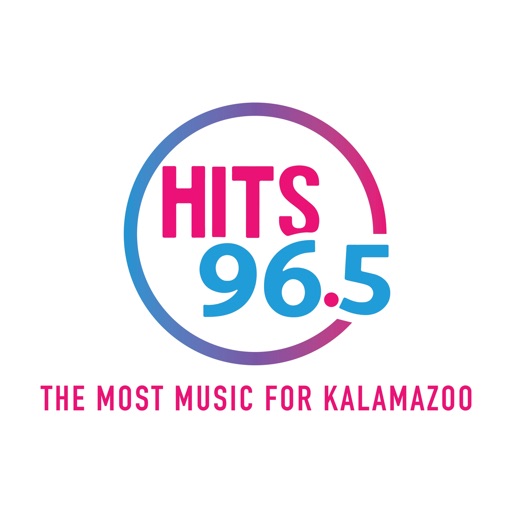 Hits 96-5 FM - AppWisp.com