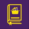 دفتر طبخاتي My Cookbook icon