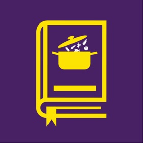 Screenshots (7) دفتر طبخاتي My Cookbook