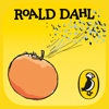 Roald Dahl Audiobooks - Penguin Books LTD (UK)