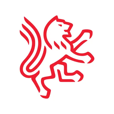 Cultura Inglesa MG Читы