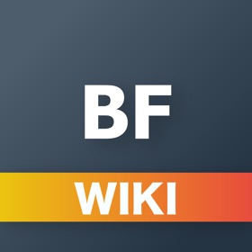 Snímky obrazovky (5) BF Mini Wiki