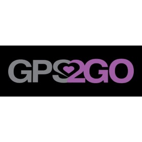 GPS2GO APP