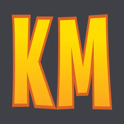 KidMarshal Cheats
