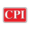 CPI EuroMix