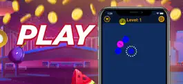 Game screenshot Volcano Mobil apk