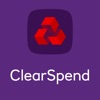 NatWest ClearSpend - iPadアプリ