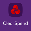 NatWest ClearSpend - National Westminster Bank plc