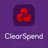 NatWest ClearSpend delete, cancel