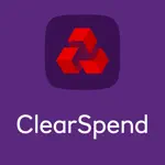 NatWest ClearSpend App Contact