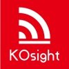 KOsight