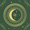 Numerology & Astrology - Hanh Nguyen