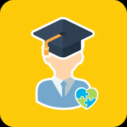 Eva Student Читы