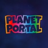 PLANET PORTAL（プラポ）リトルプラネット公式