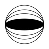 Inneriddle