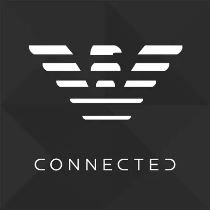 Emporio Armani Connected Cheats