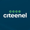 Citeenel 2023 icon