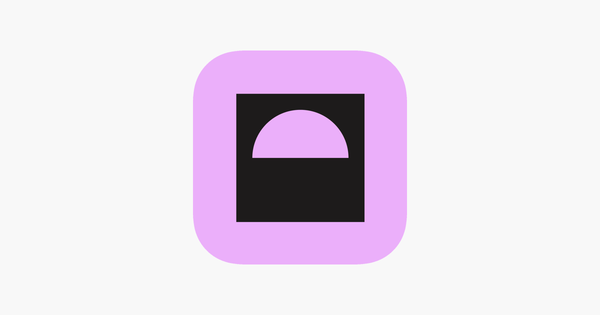 ‎Mindler on the App Store