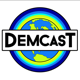 DemCast