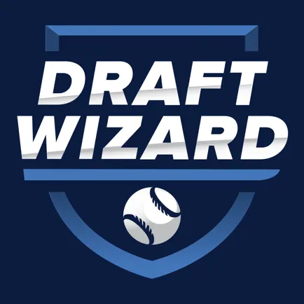 Fantasy Baseball Draft Wizard Cheats