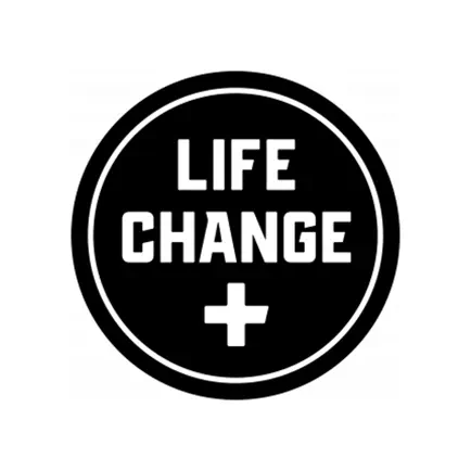 LifeChange Vineyard Читы