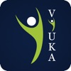Vyuka - Exam Preparatory App icon