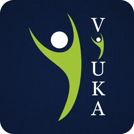 Vyuka - Exam Preparatory App Cheats