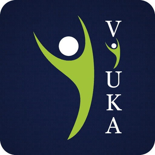Vyuka - Exam Preparatory App icon