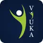 Vyuka - Exam Preparatory App