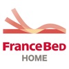 Francebed Home