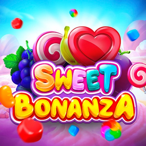เกมสล็อต Sweet Bonanza