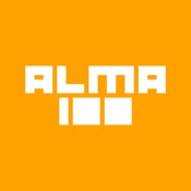 Alma100 Compra